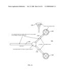 Maritime Port and Anti-Terrorist Data Gateway With Ingress and Egress Control diagram and image