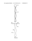 Pile formation diagram and image