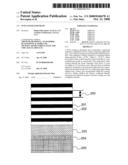 Pvd Coated Substrate diagram and image