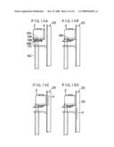 Substrate processing apparatus and semiconductor device manufacturing method diagram and image