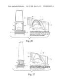 BLADE/DISK DOVETAIL BACKCUT FOR BLADE/DISK STRESS REDUCTION (6FA+E, STAGE2) diagram and image