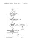 Pump controller system and method diagram and image