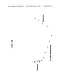 CHEMILUMINESCENT DETECTION SYSTEM diagram and image