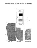 MOLECULAR BAND-AID diagram and image