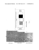 MOLECULAR BAND-AID diagram and image