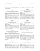 NOVEL INHIBITORS OF GLUTAMINYL CYCLASE diagram and image