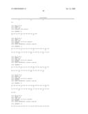 NOVEL INHIBITORS OF GLUTAMINYL CYCLASE diagram and image