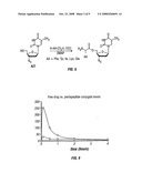 Prodrugs of Ribavirin with Improved Hepatic Delivery diagram and image