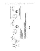 Prodrugs of Ribavirin with Improved Hepatic Delivery diagram and image