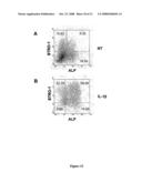 Multipotential Expanded Mesenchymal Precursor Cell Progeny (Memp) and Uses Thereof diagram and image