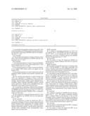 Multipotential Expanded Mesenchymal Precursor Cell Progeny (Memp) and Uses Thereof diagram and image