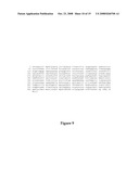 GENERATION OF PANCREATIC ENDOCRINE CELLS FROM PRIMARY DUCT CELL CULTURES AND METHODS OF USE FOR TREATMENT OF DIABETES diagram and image