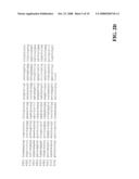 Phospholipase C Gamma Modulation and Uses Thereof for Management of Pain and Nociception diagram and image