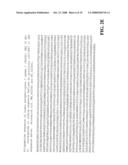 Phospholipase C Gamma Modulation and Uses Thereof for Management of Pain and Nociception diagram and image