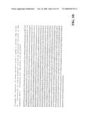 Phospholipase C Gamma Modulation and Uses Thereof for Management of Pain and Nociception diagram and image