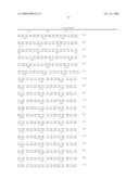 Phospholipase C Gamma Modulation and Uses Thereof for Management of Pain and Nociception diagram and image