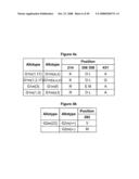 OPTIMIZED ANTIBODIES THAT TARGET CD19 diagram and image