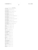 OPTIMIZED ANTIBODIES THAT TARGET CD19 diagram and image