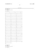 OPTIMIZED ANTIBODIES THAT TARGET CD19 diagram and image