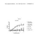 OPTIMIZED ANTIBODIES THAT TARGET CD19 diagram and image