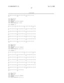 OPTIMIZED ANTIBODIES THAT TARGET CD19 diagram and image