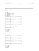 OPTIMIZED ANTIBODIES THAT TARGET CD19 diagram and image