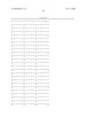 OPTIMIZED ANTIBODIES THAT TARGET CD19 diagram and image