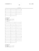 OPTIMIZED ANTIBODIES THAT TARGET CD19 diagram and image