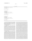 OPTIMIZED ANTIBODIES THAT TARGET CD19 diagram and image