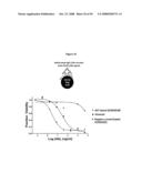 OPTIMIZED ANTIBODIES THAT TARGET CD19 diagram and image