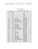 OPTIMIZED ANTIBODIES THAT TARGET CD19 diagram and image