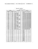 OPTIMIZED ANTIBODIES THAT TARGET CD19 diagram and image