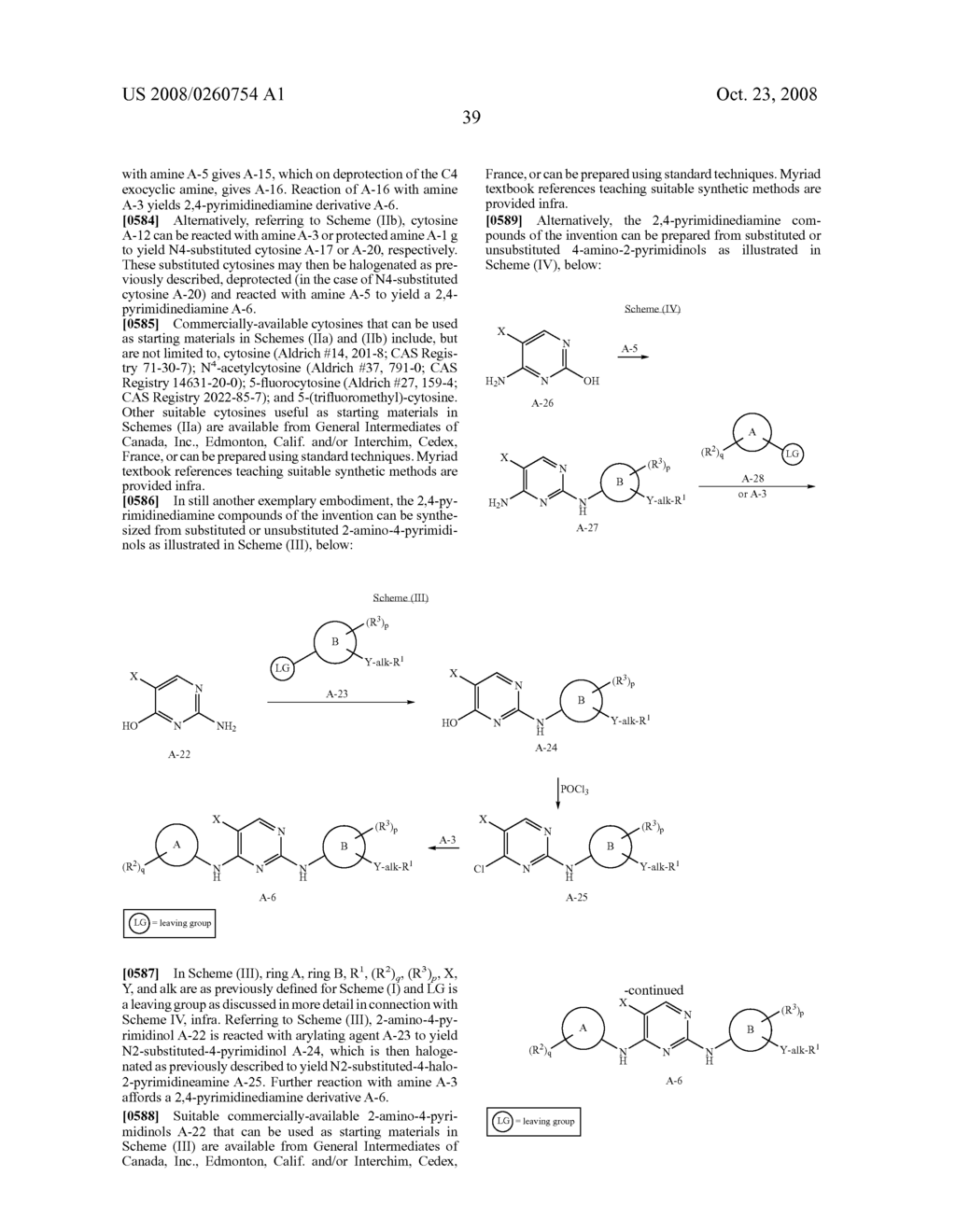 COMPOSITIONS AND METHODS FOR INHIBITION OF THE JAK PATHWAY - diagram, schematic, and image 40