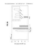 Prostate-Specific Antigen-Derived Mhc Class H-Restricted Peptides and Their Use in Vaccines to Treat or Prevent Prostate Cancer diagram and image