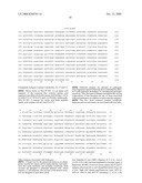 HPV DNA Vaccines and Methods of Use Thereof diagram and image