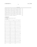 HPV DNA Vaccines and Methods of Use Thereof diagram and image