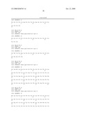 HPV DNA Vaccines and Methods of Use Thereof diagram and image