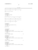 HPV DNA Vaccines and Methods of Use Thereof diagram and image