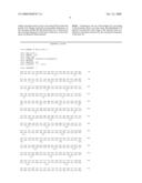 Novel Protein Which can be Used, in Particular, for the In Vitro Isolation and Prevention of Legionella Pneumophila Infections diagram and image