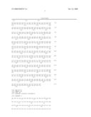 Novel Protein Which can be Used, in Particular, for the In Vitro Isolation and Prevention of Legionella Pneumophila Infections diagram and image