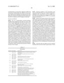 USE OF A PCV2 IMMUNOGENIC COMPOSITION FOR LESSENING CLINICAL SYMPTOMS IN PIGS diagram and image