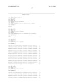 USE OF A PCV2 IMMUNOGENIC COMPOSITION FOR LESSENING CLINICAL SYMPTOMS IN PIGS diagram and image