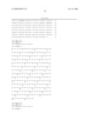 USE OF A PCV2 IMMUNOGENIC COMPOSITION FOR LESSENING CLINICAL SYMPTOMS IN PIGS diagram and image