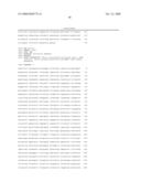 USE OF A PCV2 IMMUNOGENIC COMPOSITION FOR LESSENING CLINICAL SYMPTOMS IN PIGS diagram and image