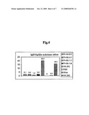 PROTEOSOME INFLUENZA VACCINE diagram and image