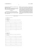 Mycobacterium avium subspecies paratuberculosis vaccines and methods of using the same diagram and image