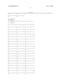 Mycobacterium avium subspecies paratuberculosis vaccines and methods of using the same diagram and image