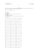 Mycobacterium avium subspecies paratuberculosis vaccines and methods of using the same diagram and image