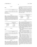 Multiparticulates diagram and image