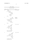 Compositions for the Treatment of Inflammation and Pain Using a Combination of a Cox-2 Selective Inhibitor and a Ltb4 Receptor Antagonist diagram and image